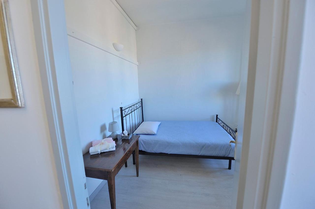 Al Bel Panorama Daire Perugia Dış mekan fotoğraf