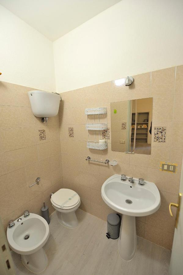 Al Bel Panorama Daire Perugia Dış mekan fotoğraf