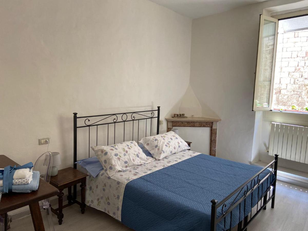 Al Bel Panorama Daire Perugia Dış mekan fotoğraf