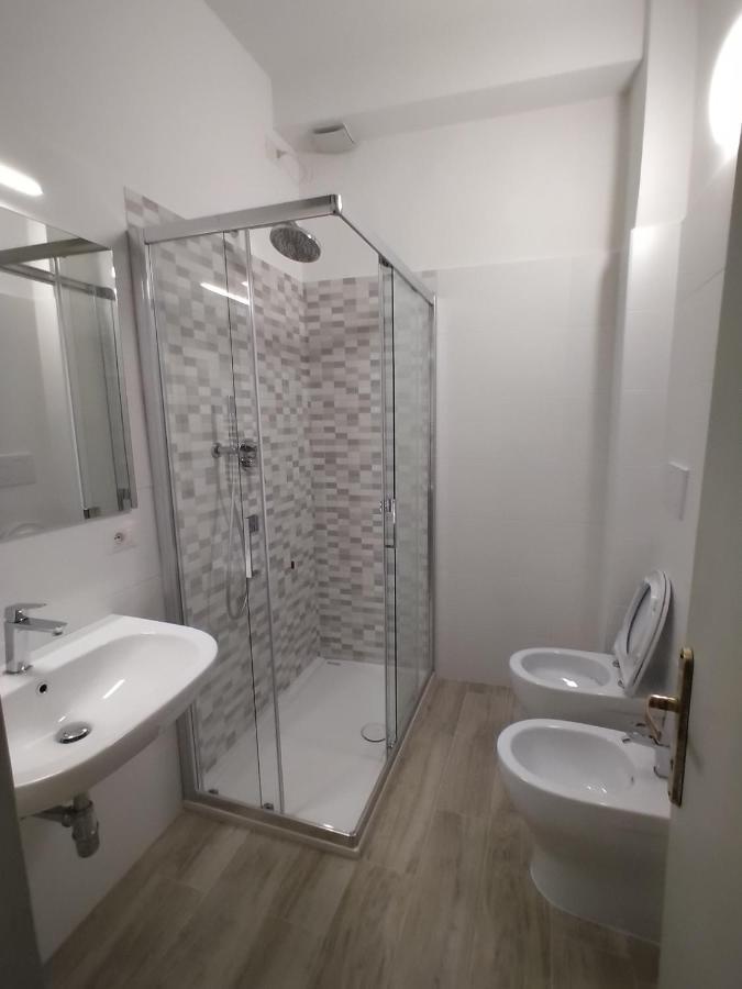 Al Bel Panorama Daire Perugia Dış mekan fotoğraf